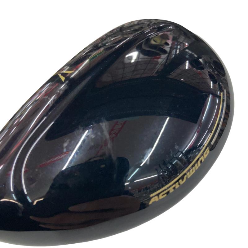 �w�w�h�n�i�Q�O�Q�S�j�@�g�S