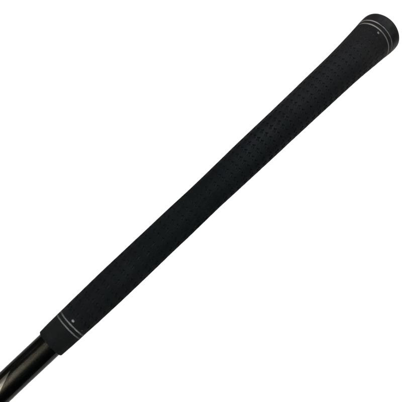 �o�q�f�q�@�O�T�@�T�r�i���{���F�T�{�Z�b�g�j