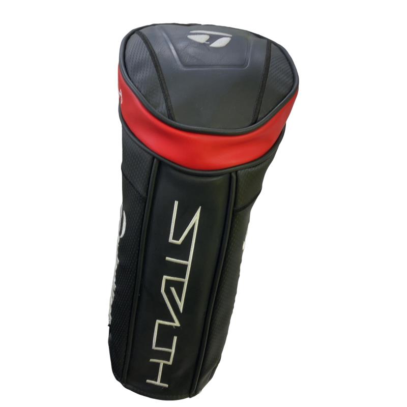 �r�s�d�`�k�s�g�@�o�k�t�r�{�@�P�O�D�T°