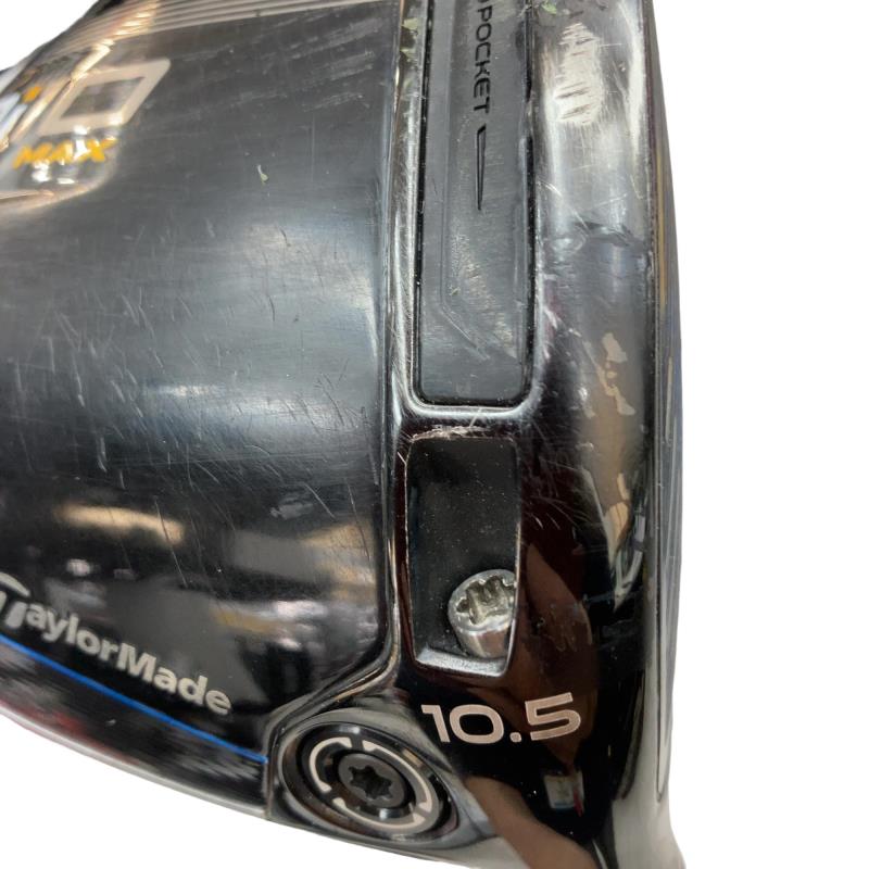 �p���P�O�@�l�`�w�@�P�O�D�T°