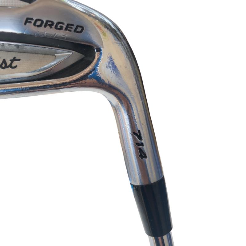 �s���������������@�`�o�Q�@�V�P�S�@�U�r�i���{���F�U�{�Z�b�g�j