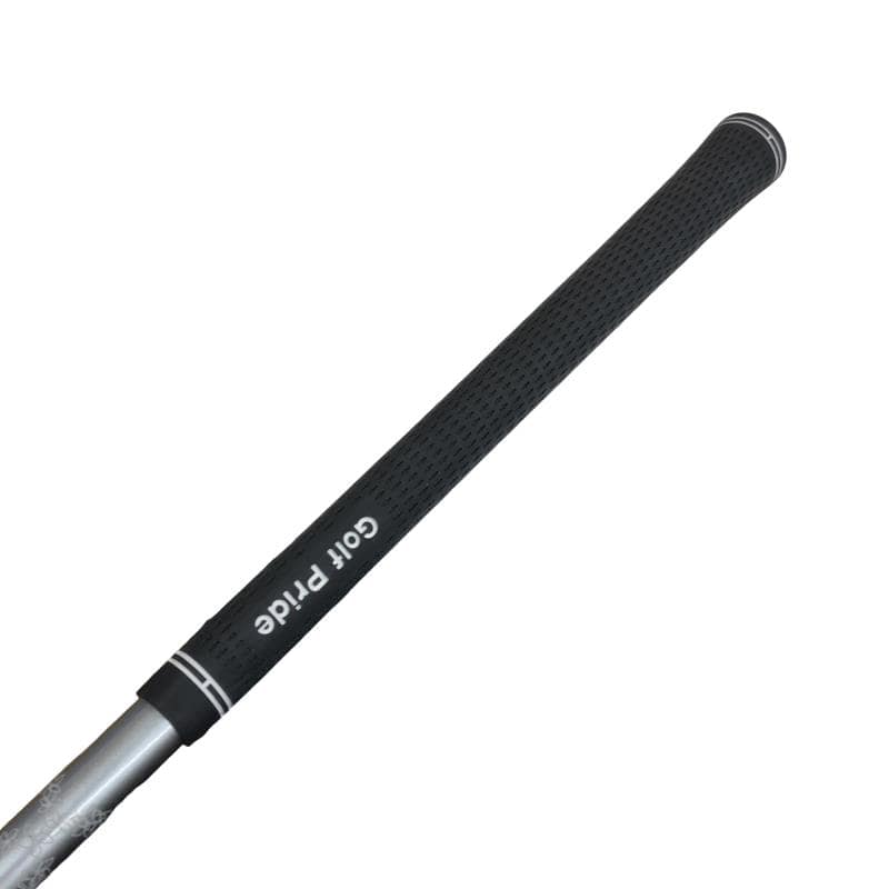 �r�q�h�w�n�m�@�y�w�T�@�l���@�h�h�@�U�r�i���{���F�U�{�Z�b�g�j