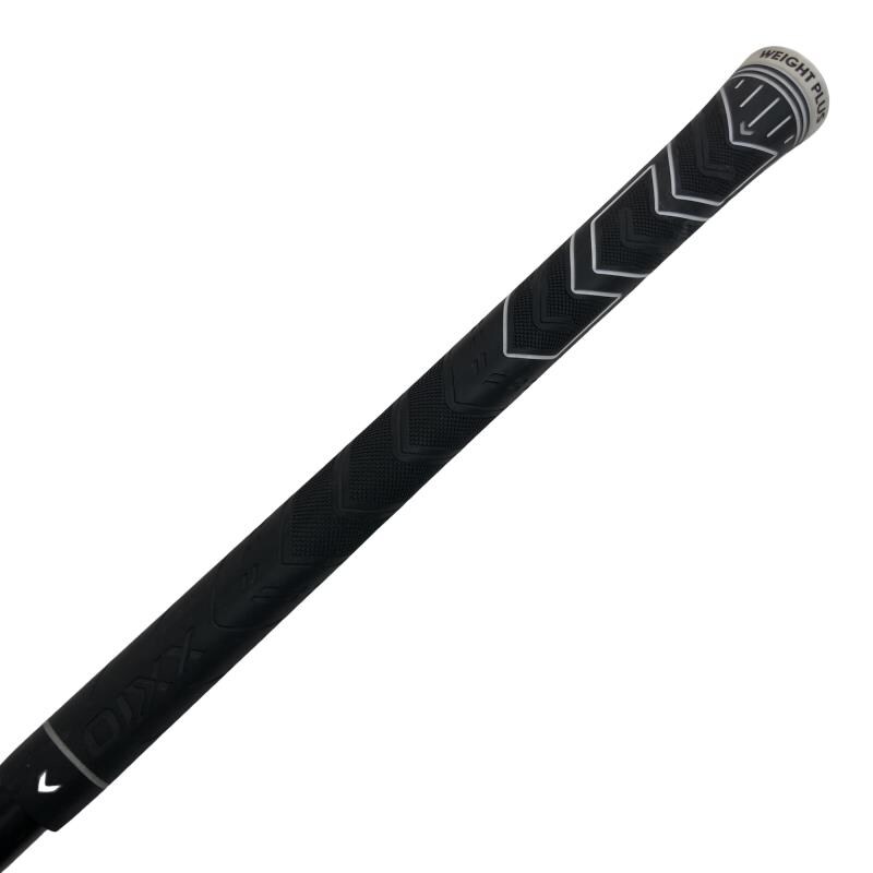 �w�w�h�n�i�Q�O�Q�O�j�@�������@�T�r�i���{���F�T�{�Z�b�g�j