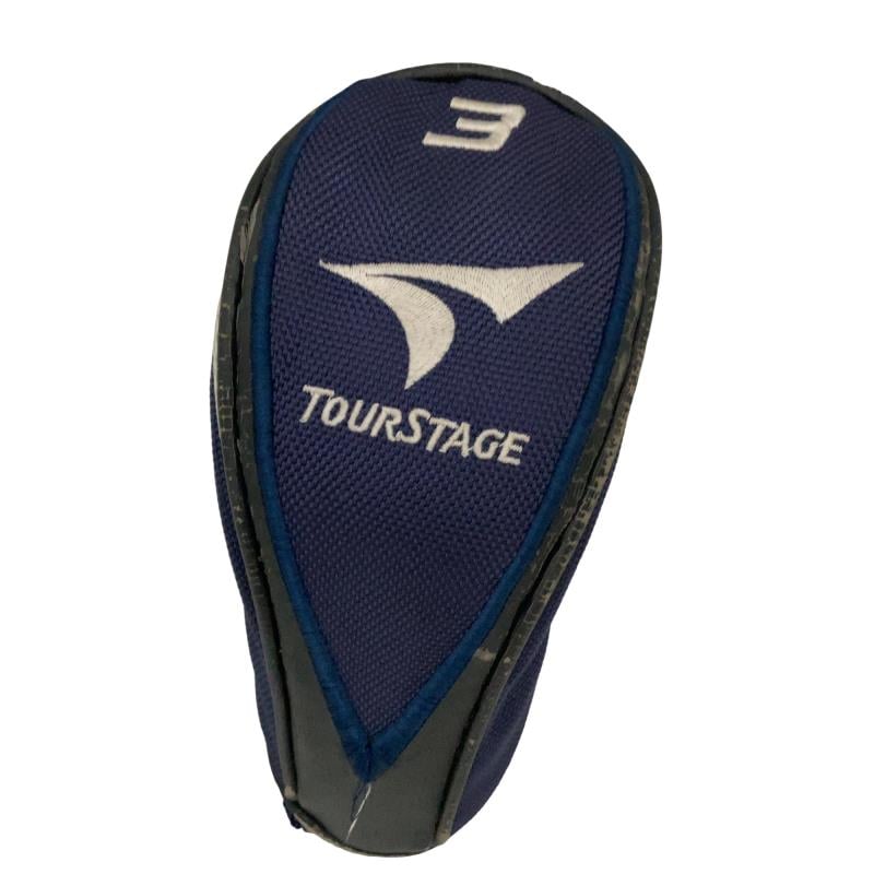 �s�n�t�q�r�s�`�f�d�@�u���p�i�Q�O�O�U�j�@�R�v