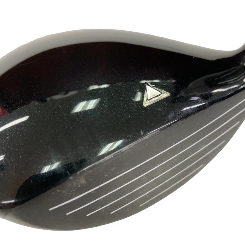 �X�P�T�@�e�@�R�v�i�P�T°�j