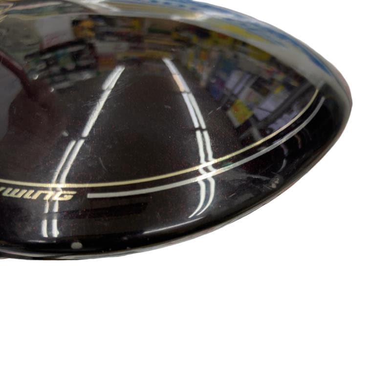 �w�w�h�n�i�Q�O�Q�S�j�@�P�O�D�T°