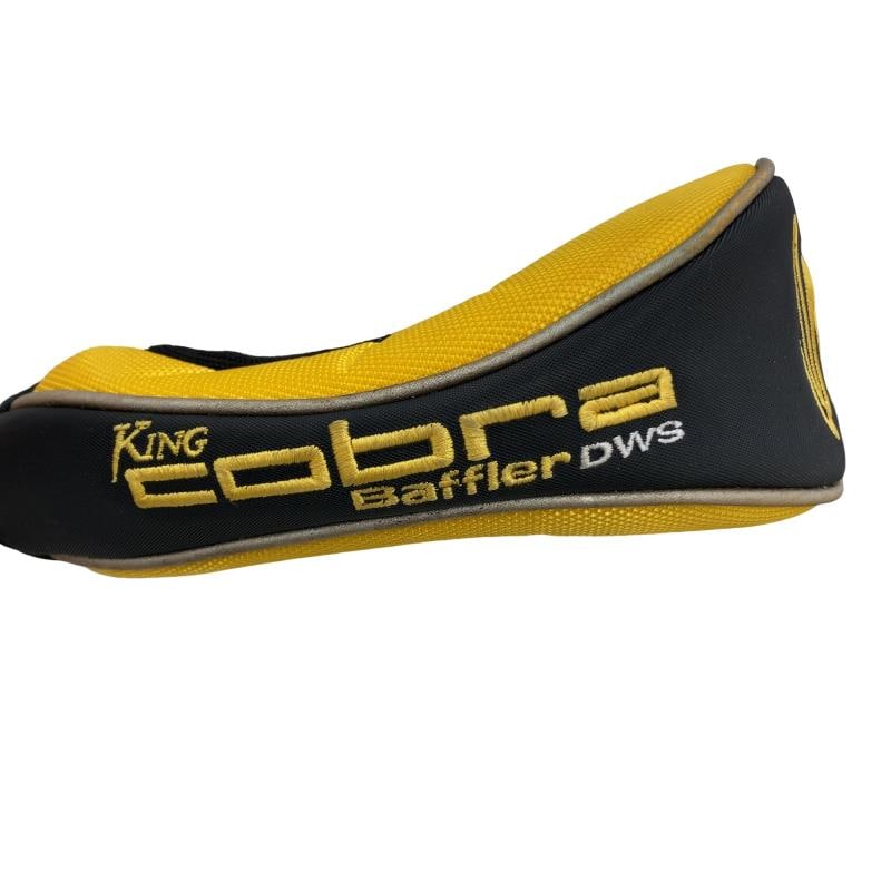 �j�h�m�f�@�����������@�a�������������@�c�v�r�@�Q�^�q