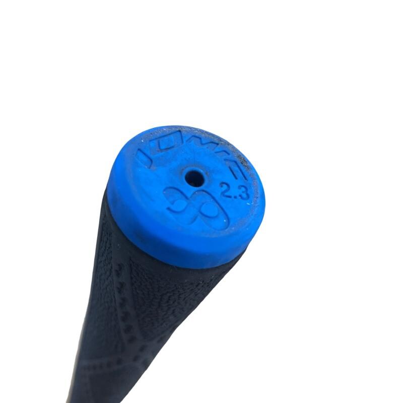 �b�����������������@�q�s�w�|�S�@�e�n�q�f�d�c�@�T�O°�^�P�O°