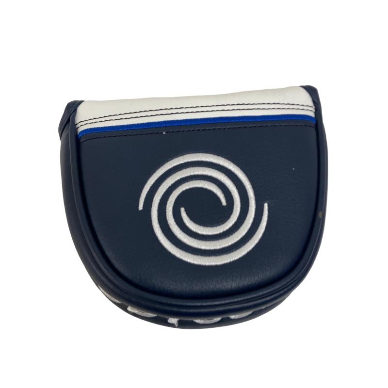 �`���|�c�t�`�k�@�r�p�t�`�q�d�@�Q�@�r�p�t�`�q�d�@���V�@�R�S�C���`