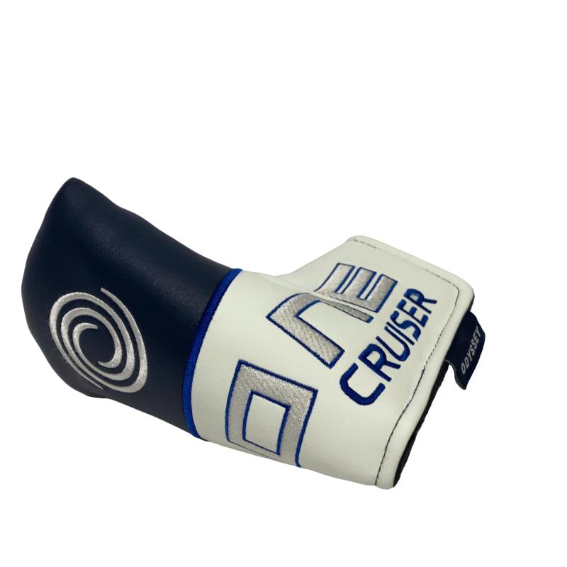 �`���|�n�m�d�@�b�q�t�h�r�d�q�@�c�n�t�a�k�d�@�v�h�c�d�@�b�g�@�R�W�C���`