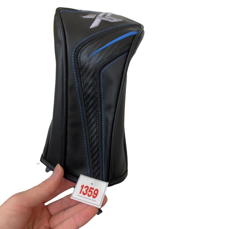 �w�w�h�n�i�Q�O�Q�S�j�@�������@�S�v