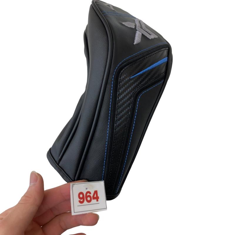 �w�w�h�n�i�Q�O�Q�S�j�@�������@�V�v