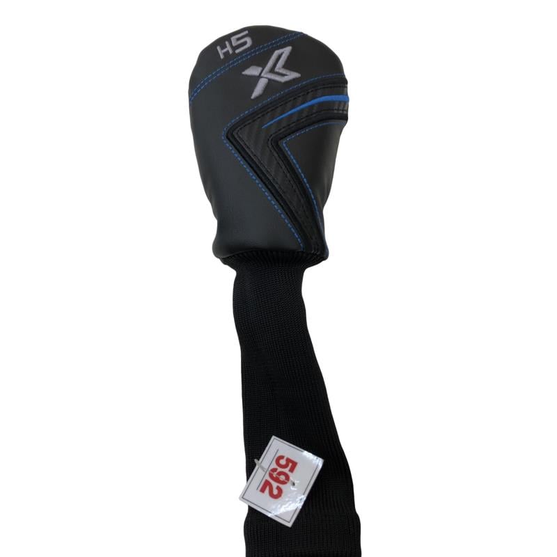 �w�w�h�n�i�Q�O�Q�S�j�@�������@�g�T