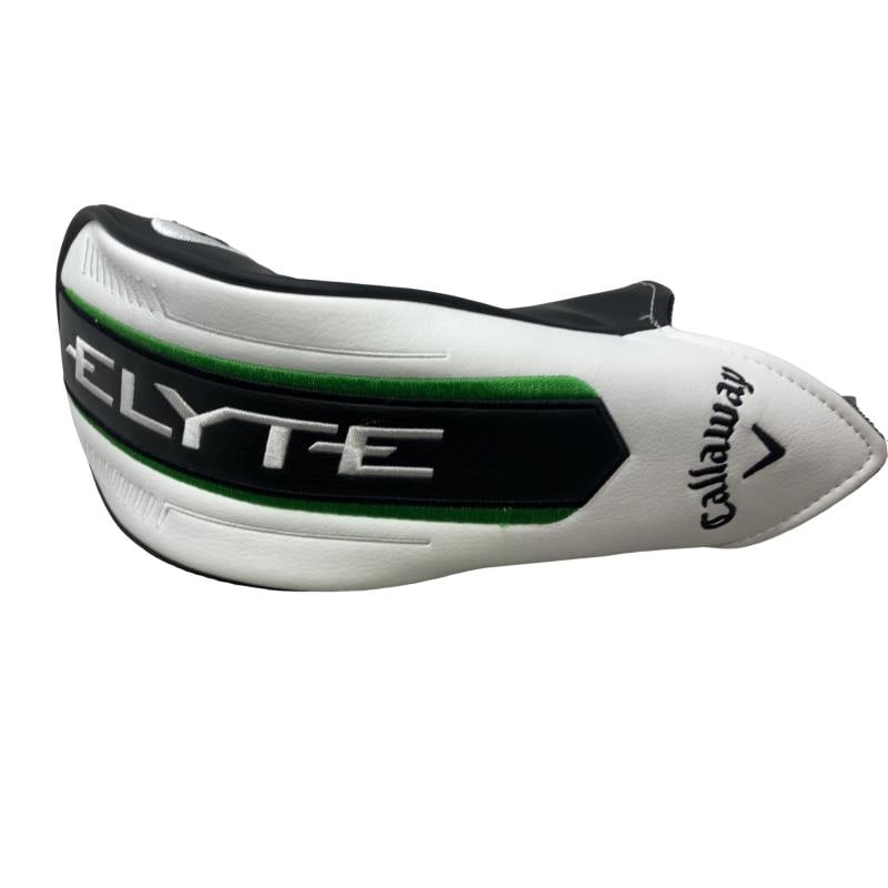 �d�k�x�s�d�@�@�T�v