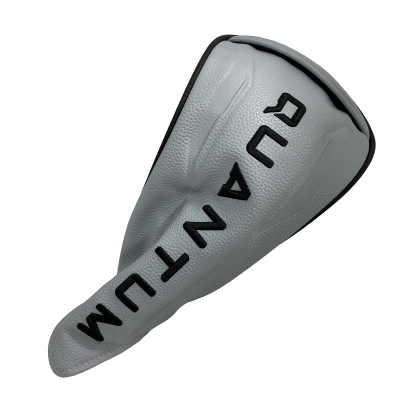 �p�t�`�m�s�t�l�@�l�`�w�@�P�O�D�T°