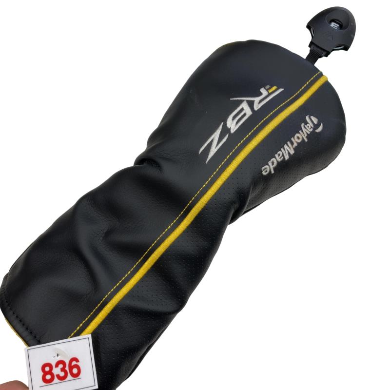 �q�a�y�@�a�k�`�b�j�@�T�v