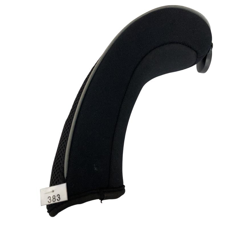 �q�d�r�b�t�d�i�Q�O�O�P�j�@�T�v