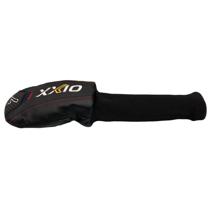 �w�w�h�n�i�Q�O�Q�S�j�@�V�v�i���b�h�j