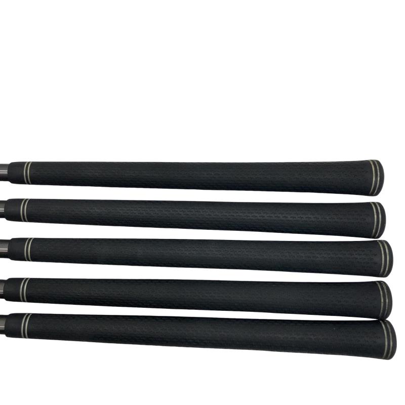 �m�d�w�f�d�m�@�m�r�Q�P�O�@�T�r�i���{���F�T�{�Z�b�g�j