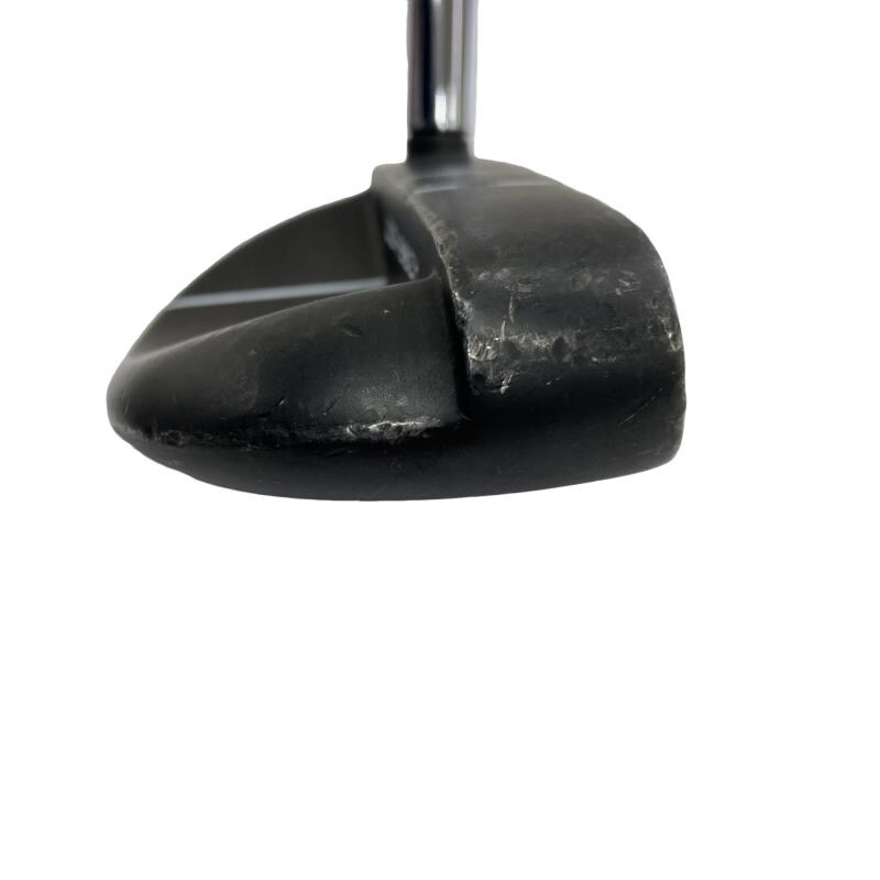 �v�g�h�s�d�@�g�n�s�@�o�q�n�@�q�n�r�r�h�d�@�R�R�C���`