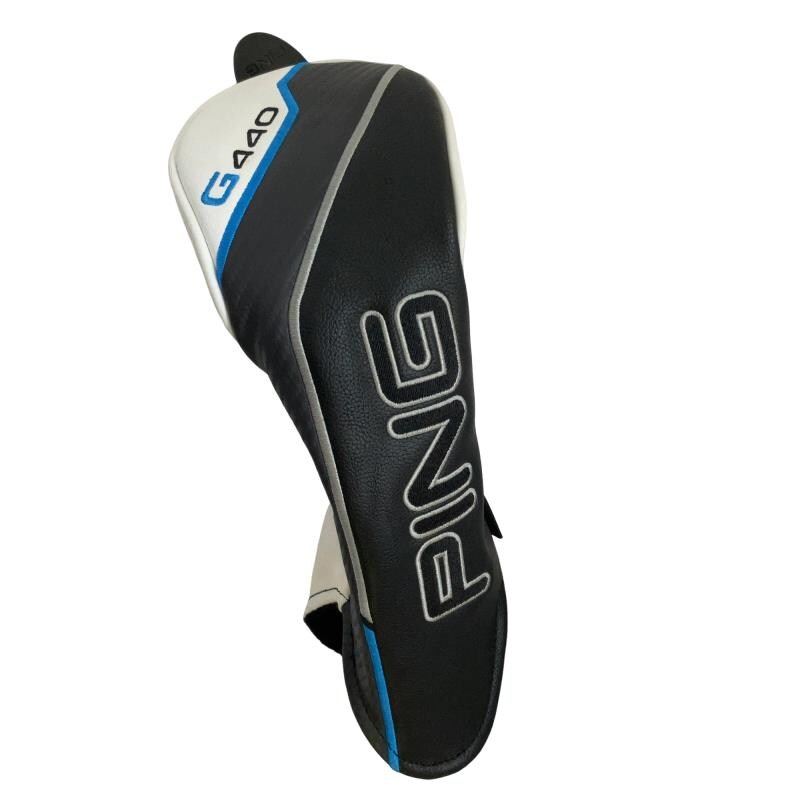 �f�S�S�O�@�l�`�w�@�V�v