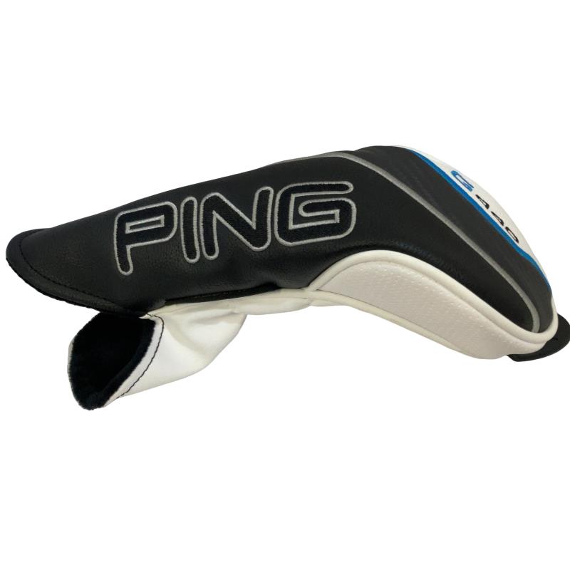 �f�S�S�O�@�t�T