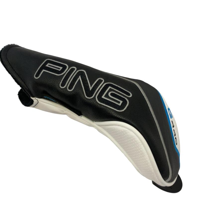 �f�S�S�O�@�t�U