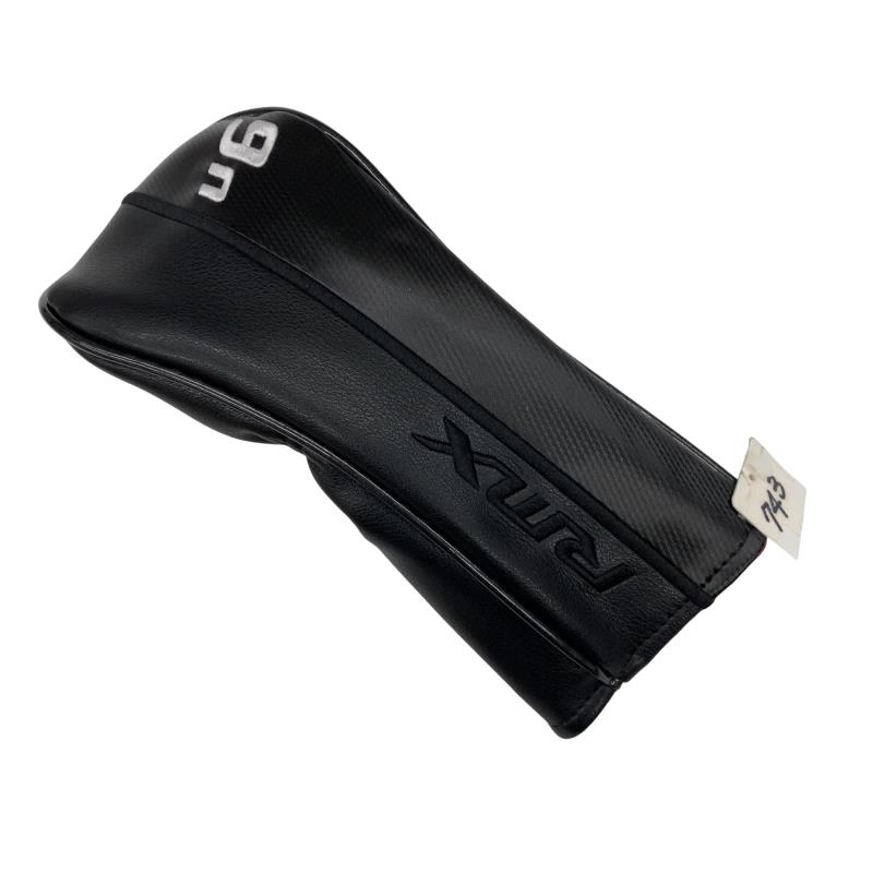 �q�l�w�@�c�c�i�Q�O�Q�U�j�@�t�U