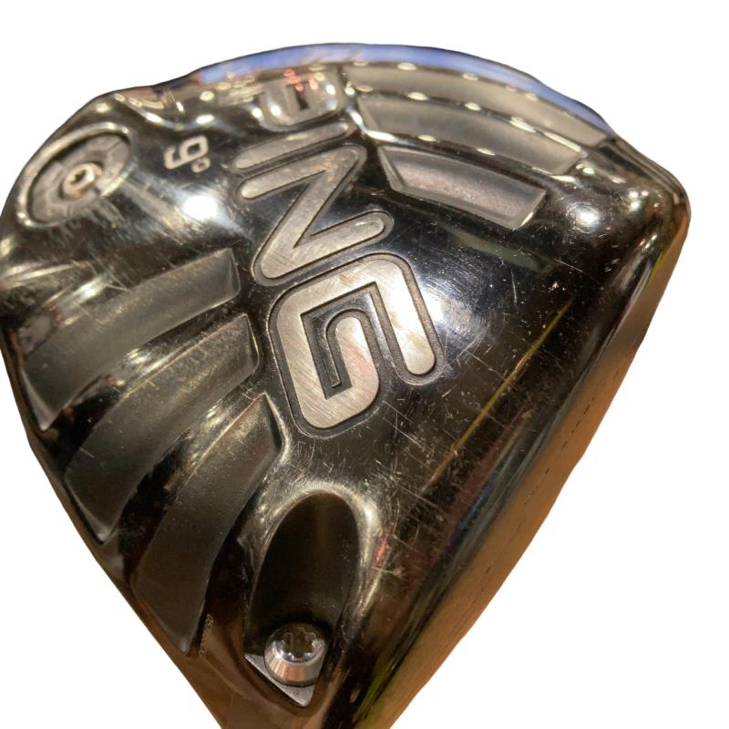 �f�R�O�@�@�X°