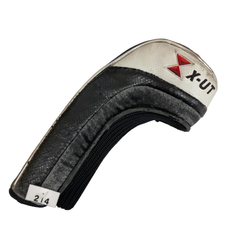 �s�n�t�q�r�s�`�f�d�@�w�|�t�s�i�Q�O�P�P�j�@�t�Q