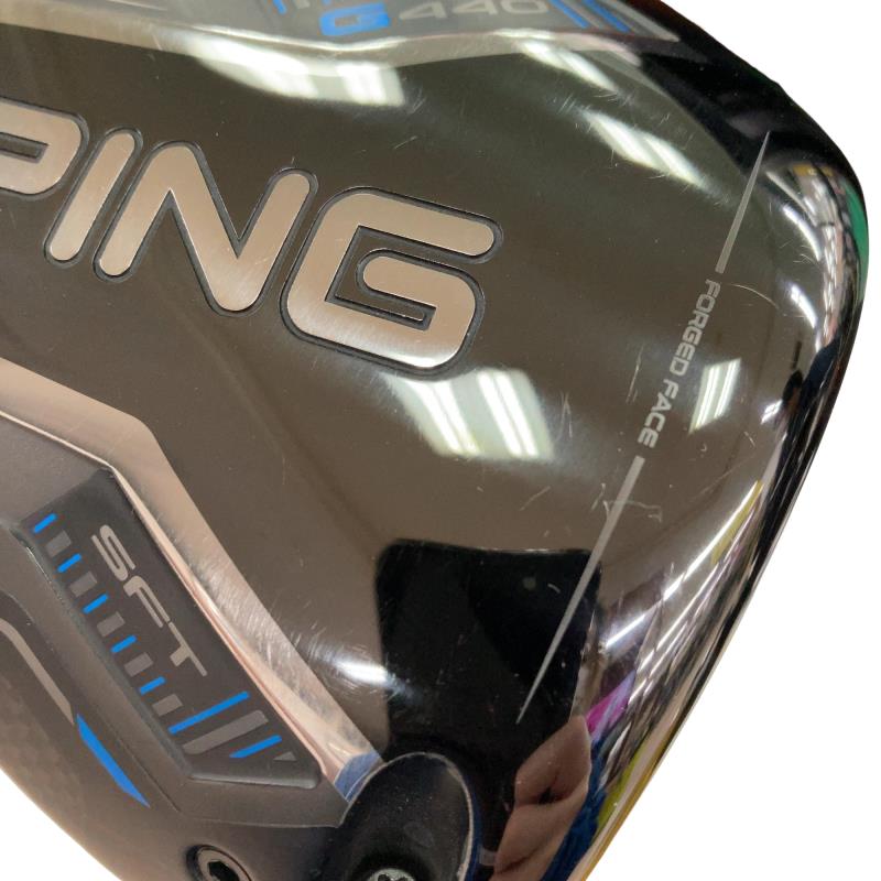 �f�S�S�O�@�r�e�s�@�@�X°