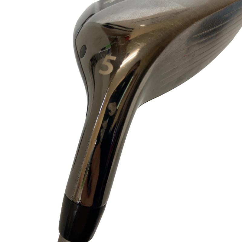 �d�o�h�b�@�e�k�`�r�g�@�r�s�`�q�@�t�T