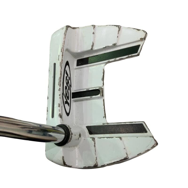 �b�|�f�q�n�n�u�d�@�r���������|�P�Q�@�R�S�C���`