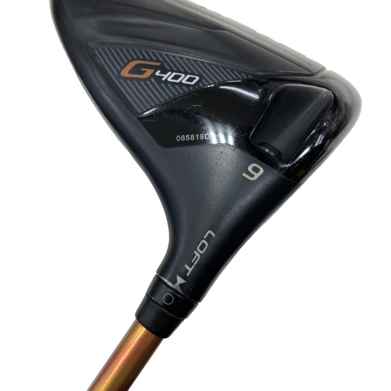 �f�S�O�O�@�@�X°