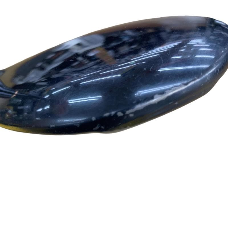 �l�`�i�d�r�s�x�@�q���������|�k�u�@�S�v