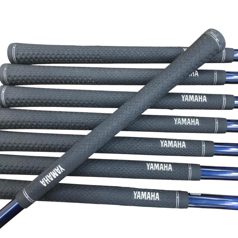 �������������@�t�c�{�Q�i�Q�O�P�X�j�@�X�r�i���{���F�W�{�Z�b�g�j