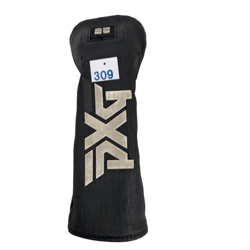 �o�w�f�@�O�R�P�V�w�@�f�d�m�S�@�Q�T°