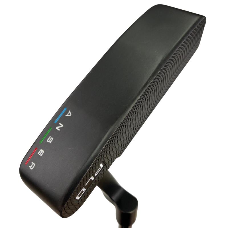 �o�k�c�@�l�h�k�k�d�c�@�`�m�r�d�q�@�R�R�C���`