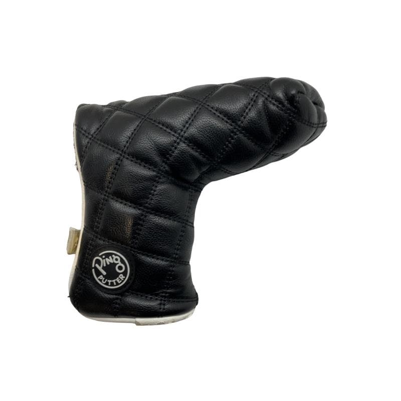 �o�h�m�f�@�j�t�r�g�h�m�@�S�i�Q�O�Q�R�j�@�R�S�C���`