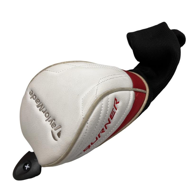 �`�d�q�n�@�a�t�q�m�d�q�@�l�������@�c�����������@�P�Q°�@�t�r�`