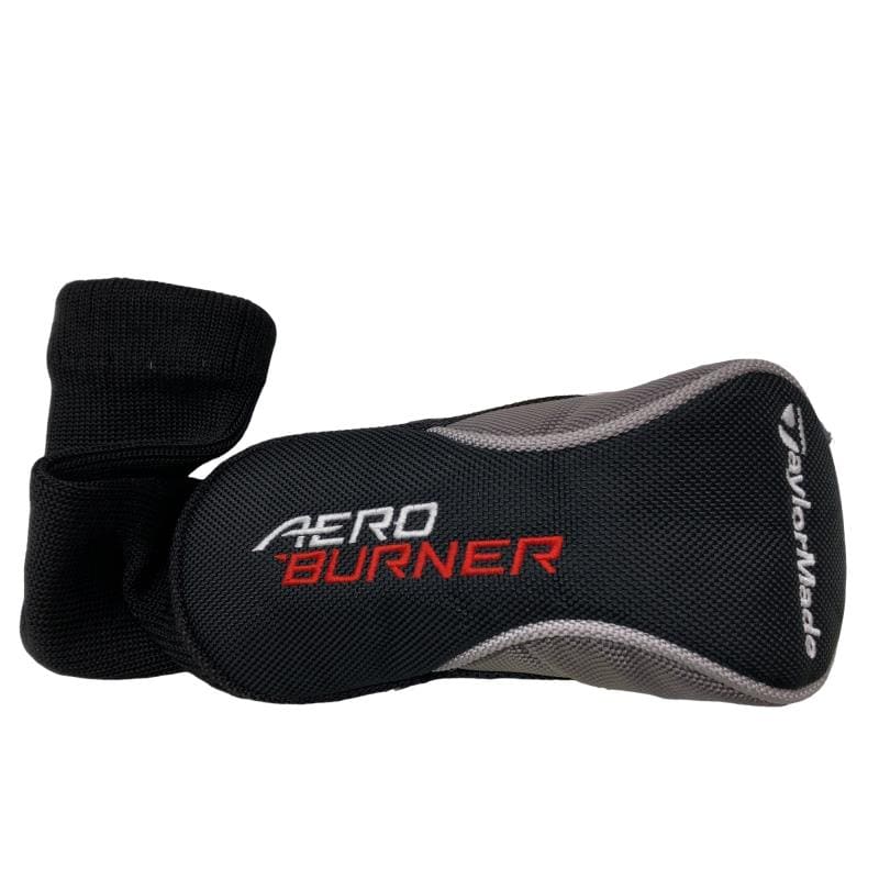 �`�d�q�n�@�a�t�q�m�d�q�i�Q�O�P�U�j�@�t�R�@�t�r�`