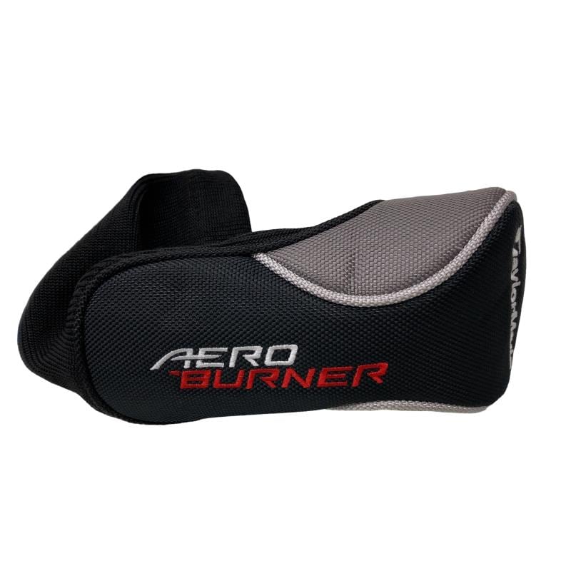 �`�d�q�n�@�a�t�q�m�d�q�i�Q�O�P�U�j�@�t�S�@�t�r�`