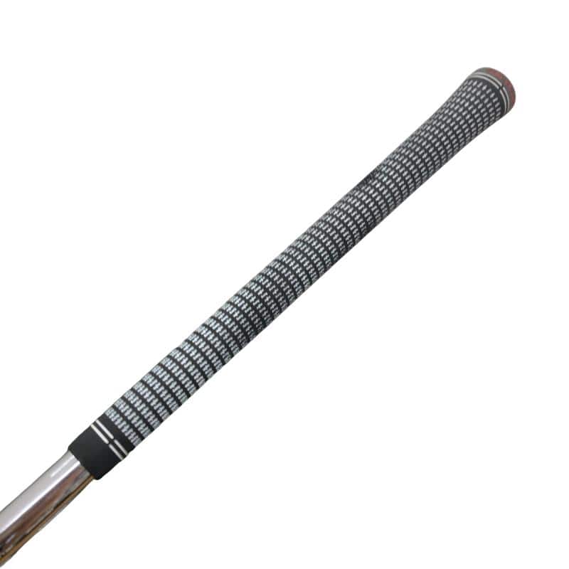 �a�q�h�c�f�d�r�s�n�m�d�@�Q�T�W�b�a�o�@�U�r�i���{���F�U�{�Z�b�g�j