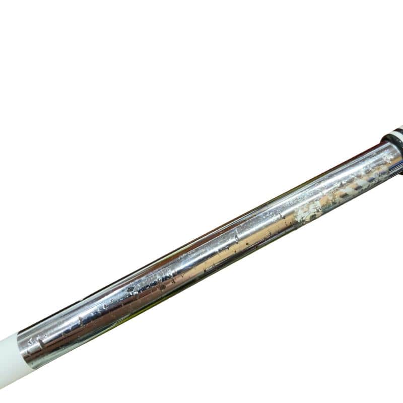 �b�����������������@�q�s�w�|�R�@�u���b�N�T�e���@�T�O°�^�P�O°