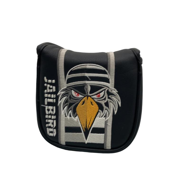 �u�d�q�r�`�@�i�`�h�k�a�h�q�c�@�R�W�O�@�k�h�l�h�s�d�c�@�d�c�h�s�h�n�m�@�R�X�C���`