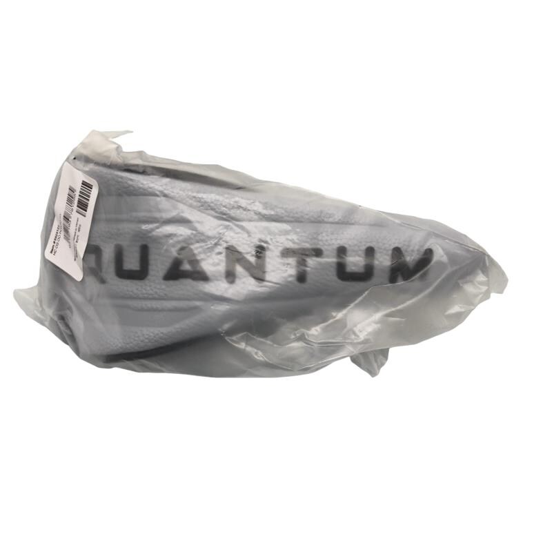 �p�t�`�m�s�t�l�@�l�`�w�@�e�`�r�s�@�t�U