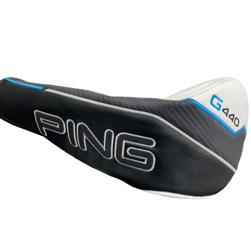 �f�S�S�O�@�j�@�P�O�D�T°