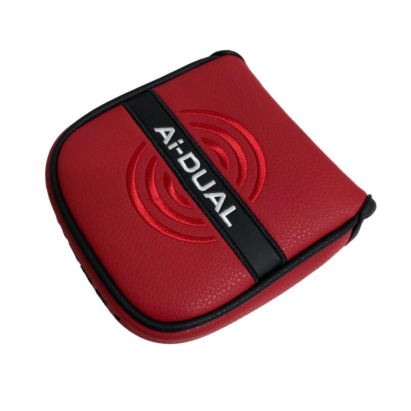 �`���|�c�t�`�k�@�r�p�t�`�q�d�@�Q�@�r�p�t�`�q�d�@�l�`�w�@�P�^�Q�|�a�`�k�k�@�R�S�C���`�@���t�e�B