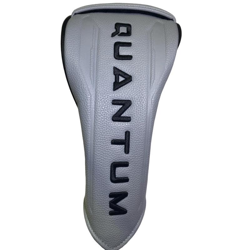 �p�t�`�m�s�t�l�@�l�`�w�@�P�O�D�T°