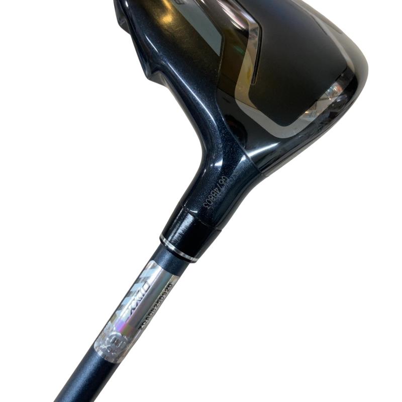 �w�w�h�n�i�Q�O�Q�U�j�@�T�v